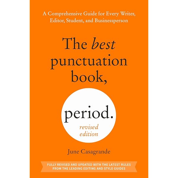 The Writer's Harbrace Handbook (MindTap Course List): Glenn